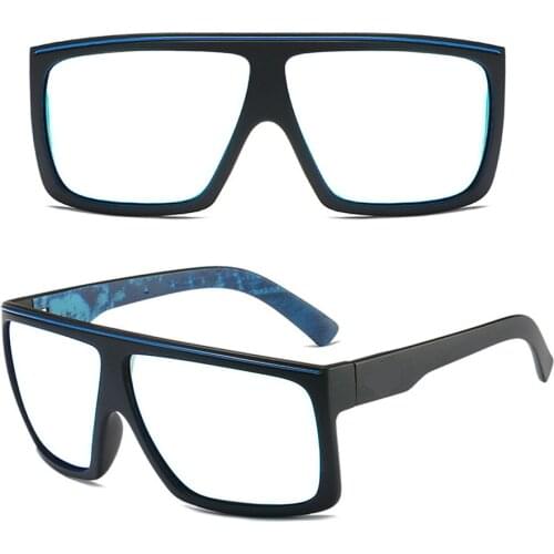 TR90 Classic Trend Oversized Reading Glasses +0.75 +1 +1.25 +1.5 +1.75 +2 +2.25 +2.5 +2.75 +3 +3.25 +3.5 +3.75 +4 To +6