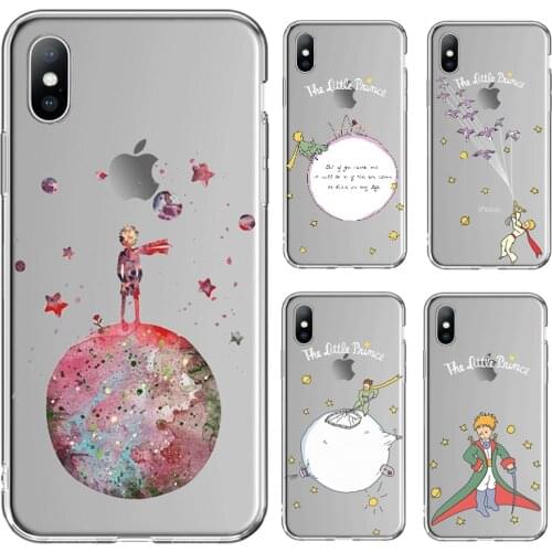 Сумки-чехлы для телефонов Ottwn China At AliExpress