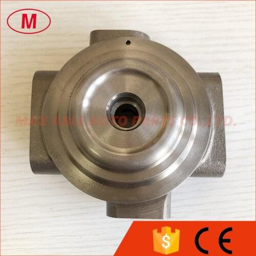 RHF5 IS20 reverse 06K145702T, 06K-145-702-T, 06K145702R, 06K-145-702-R, 06K145722G Bearing housing/central housing