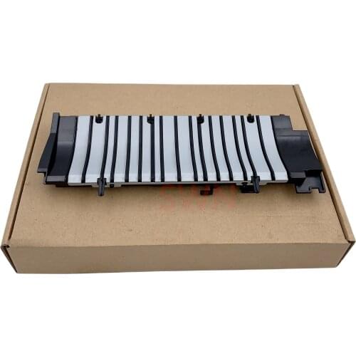 Paper feed guide assembly For HP M401 M401a M401d M401dn M401dne M401 M401dw M401n M425 M425dw M425dn RM1-9122-000CN RM1-9122