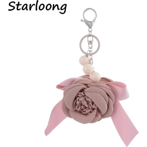 STAR LOONG Jewelry Sets