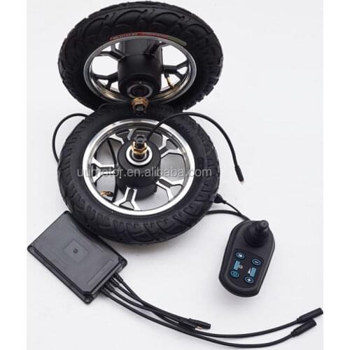 Запчасти для инструментов UUMOTOR China At AliExpress