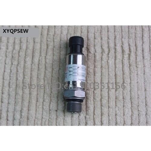 XYQPSEW For Sany pressure switch,Pressure sensor SANY-050BG,031512D595