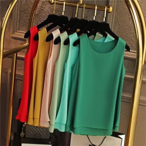 England style Women Elegant sexy Ruffled chiffon shirt plus size 5XL 8XL office ladies Double layer lotus leaf blouse tops 6XL