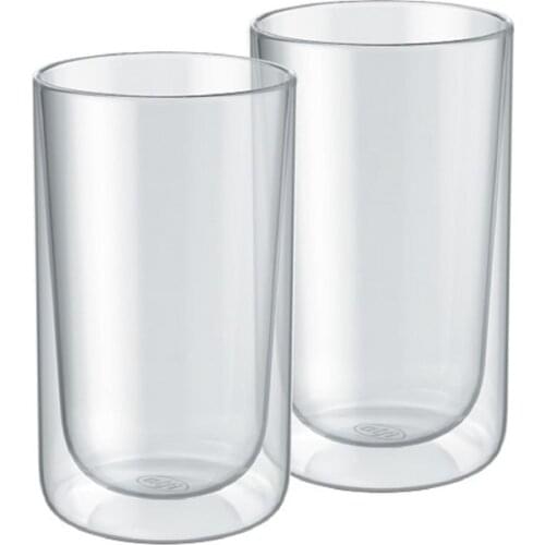 Alfi Home And Garden Products