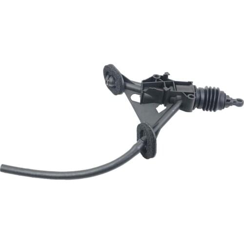 AP03 For Ford Transit MK7 2.2 2.4 Diesel Clutch Master Cylinder 1423667