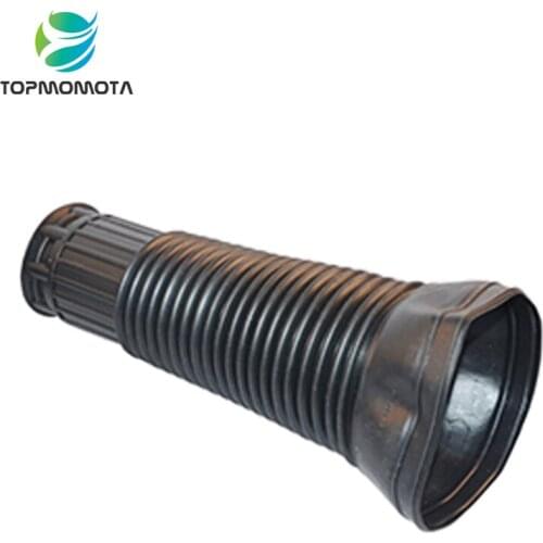 Auto Spare Parts Suspension System Car Dust Cover for A8 4E0616039AF