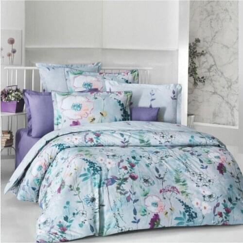 Double Duvet Cover FLORIDA