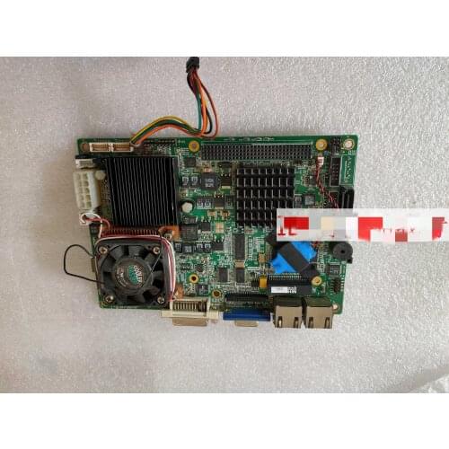 EC4-1811LD2NA VRE:C00