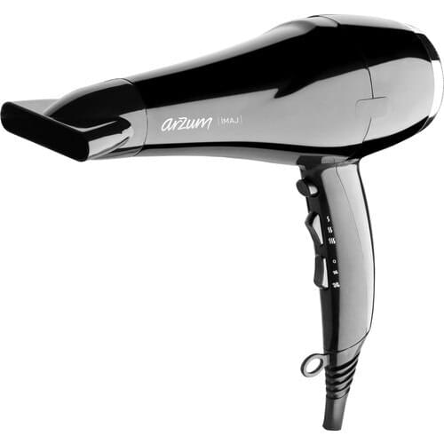 My desire AR5011 Image Hair Dryer