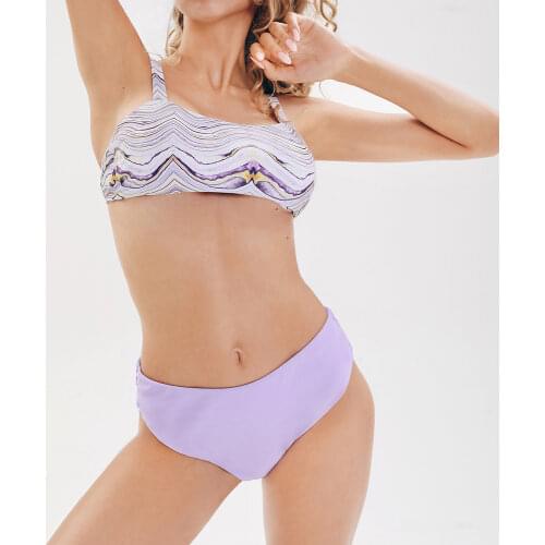 Fupinat Women's Sports Swimwear