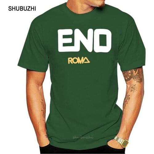 Luxury new fashion designer clothes europe italy collaborate roma special edition tshirt men men t shirt casual cotton tee top