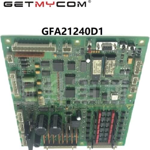 Getmycom Original GFA21240D1 is available for GGA21240D1 mainboard