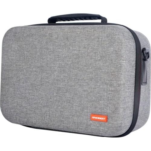 Greatlizard Laptop Accessories