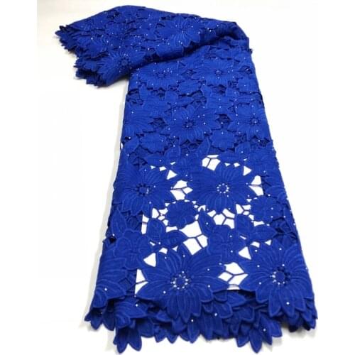 Flowers From Fabric GZG China