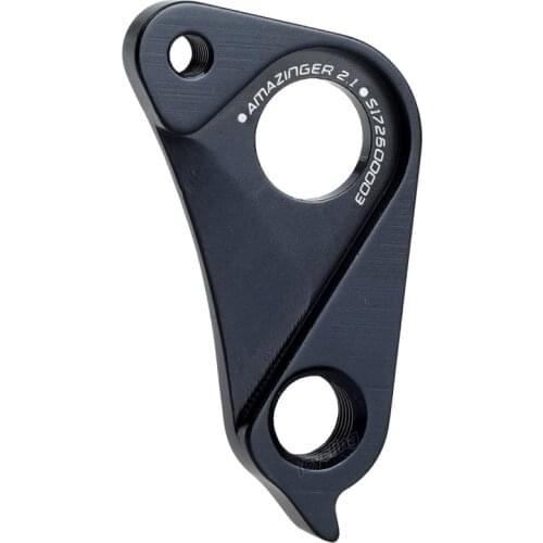 Товары для скалолазания и альпинизма ICycling China At AliExpress