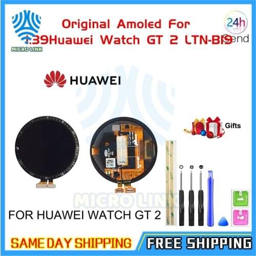 Ремешки для фитнес браслетов KEFU China At AliExpress