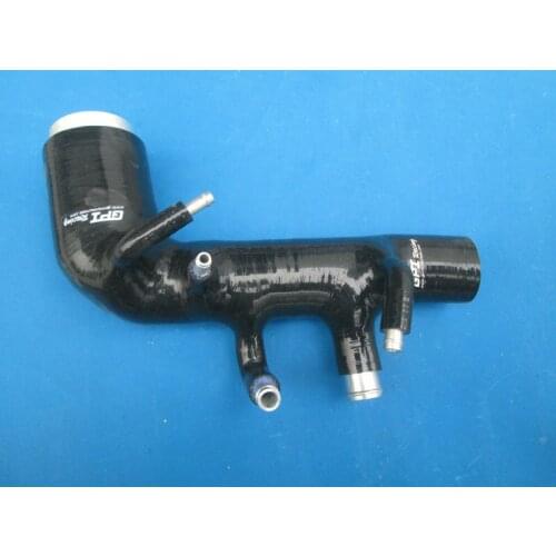 Hot Selling Silicone Hose For Subaru Impreza WRX/STi GDA GDB Intake Induction Pipe