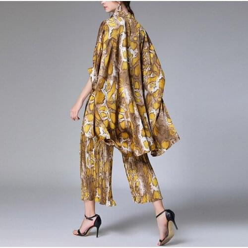 LuoYFF Women's Blouses And Shirts