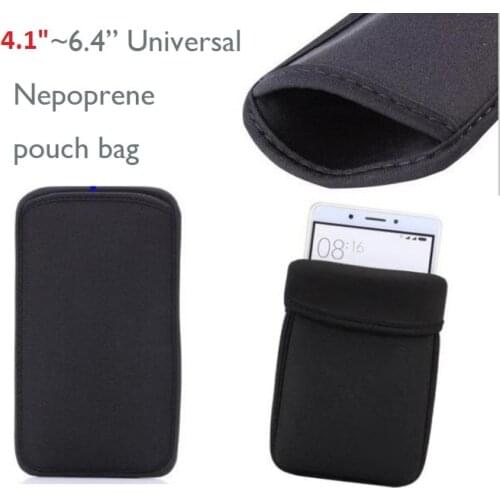 Meinuoxu Phone Cases Samsung Galaxy A8 Plus 2018