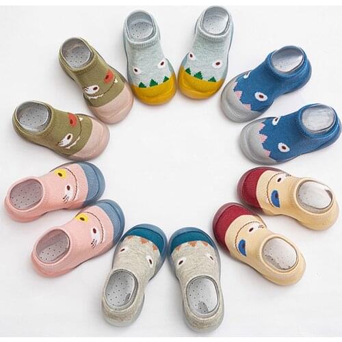 Детские тапочки MUABABY China At AliExpress