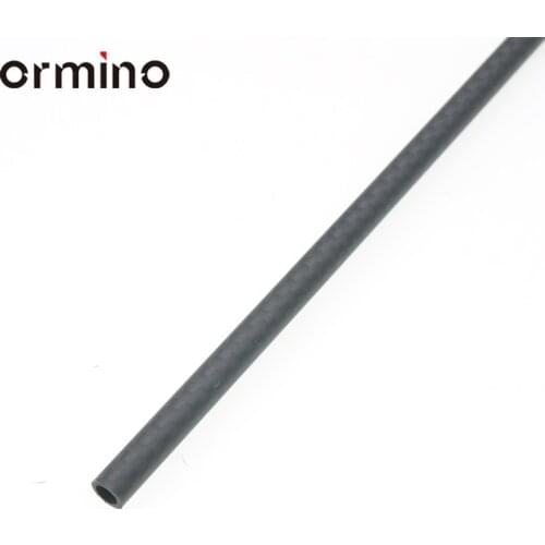 Ormino Toys And Goods For Creativity