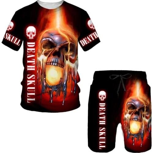 Мужские туристические шорты RANMO China At AliExpress