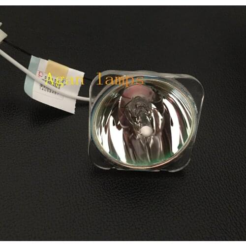 SHP132 / DC-1 / SHP159 Original Projector Bare Bulb / Lamp for 5J.J4S05.001 5J.J5205.001 5J.J0A05.001 RLC-055 RLC-058 series