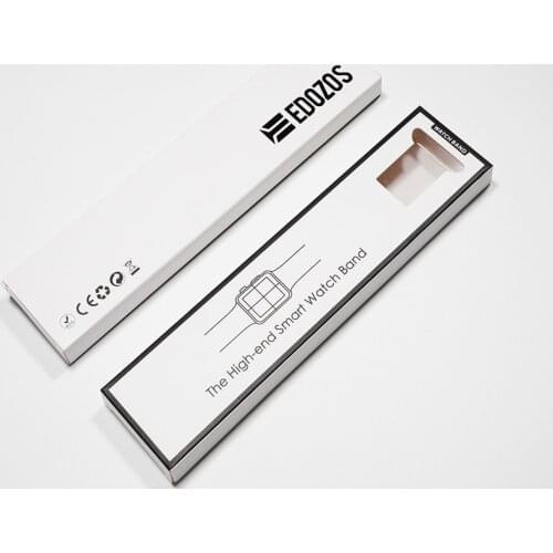 Silicone Strap for Regular customers