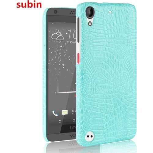 Чехлы для телефонов HTC Desire 530 Subin China At AliExpress
