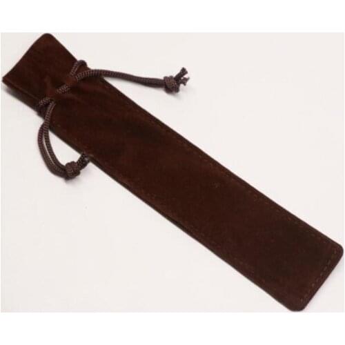 Pen bag,pencil bag,pen bag