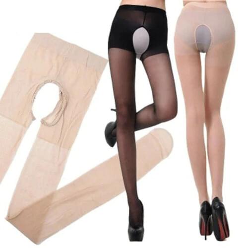Thefound Stockings