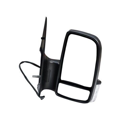 Viewmax Car Mirrors