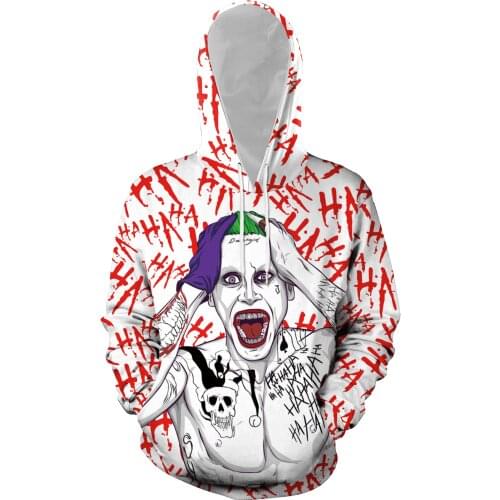 Womens Long Hoodies You‘re My Secret China