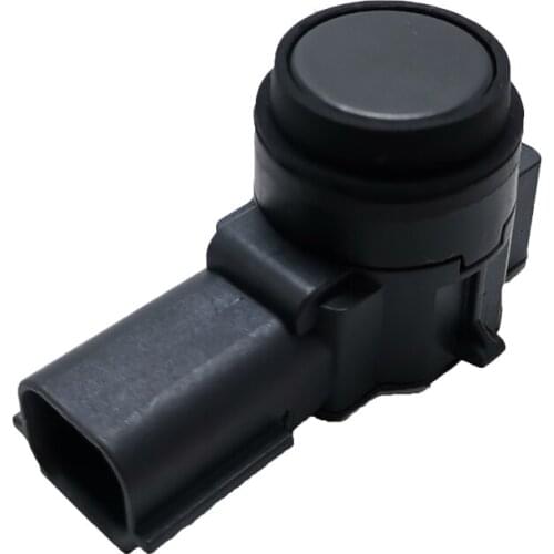 52042749 NEW PDC Parking Sensor Parking Assistance Parking positioning For G M