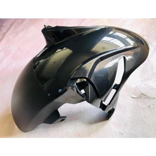 Benelli BJ125-3E TNT125 Motorcycle Front Mudguard Fender