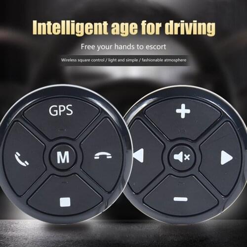 BLACKVIEW Remote Control Car