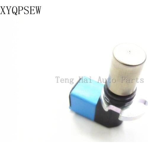 XYQPSEW CASE For DANFOSS Speed Sensor 82620189,11157520