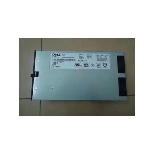 For New DELL PE2600 server power supply 7000679-0000 01M001 0C1297 0FD828