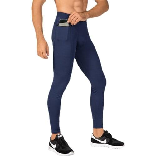 Freeoptimistic Mens Clothing