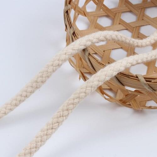 10yards (1yard/style) Mix White Beige Cotton Lace Trims DIY Handmade Patchwork Cotton lace Ribbon Sewing Craft Apparel Material