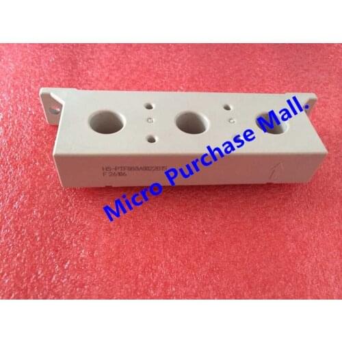 HS-PTF088A0022B15 Module