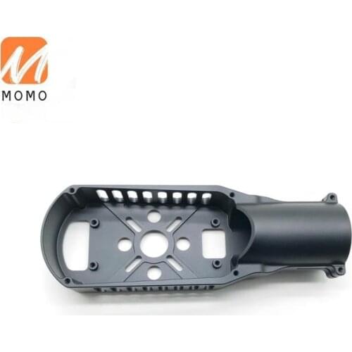 Custom precision CNC machined components with engine part /Precision Turned Parts Manufacturer /CNC Machined Components