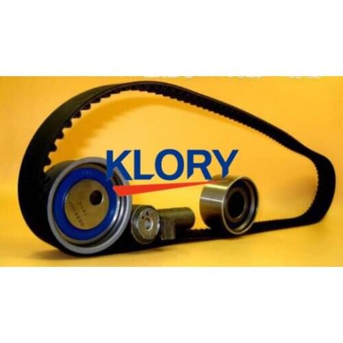 24410-4G63 TIMIING KIT FOR Hyundai Santa Fe07 4G63 2.0