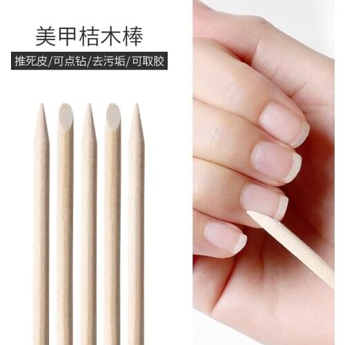 Пушеры для удаления кутикулы MATAVENI China At AliExpress