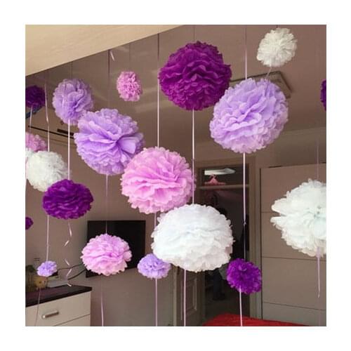 Artificial Flowers For Wedding Bouquets Merylover China