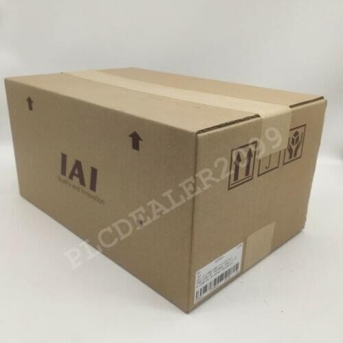 New IAI X-SEL Controller XSEL-P-2-400I-400I-CC-E-EEE-0-2 1Year warranty fastship