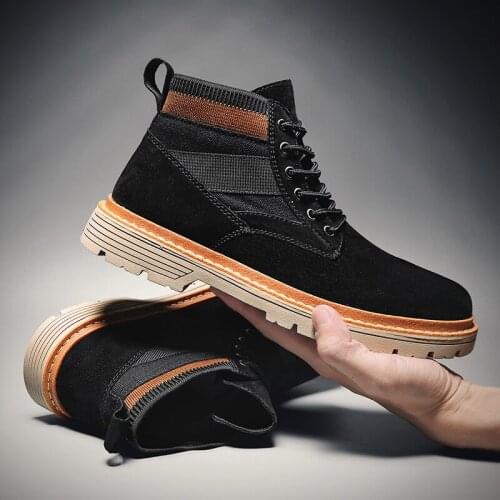 Footwear outdoor Sneaker for sport mens 2020 shoes loafers leisure shoe running black sports mens causal hot fashion casual men