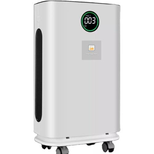 OEM/Unbranded/Homefish Spare Parts For Phones