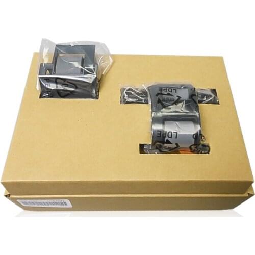 Roller Replacement Kit ADF L2718A L2725-60002 For HP500 MFP M M725 M680 8500 M525 7500 M775 M575 M525 M725MF M630